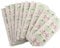 Oasis 33mg Emergency Water Purification Tablets 100 Tablets - Treats 500 Litres