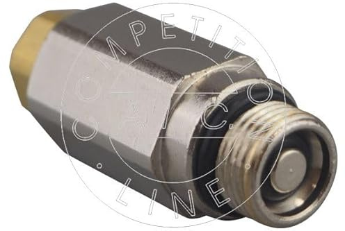 AIC Ventil, Druckluftanlage 70939