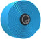 BT Road Lenkerband Horizon Blau