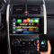 DYNAVIN Android Autoradio Navi für Mercedes Sprinter Vito Viano A Klasse: 9 Zoll OEM Radio mit Wireless Carplay und Android Auto | Head-up Display | Inkl. DAB+; D9-DF427 Premium Flex