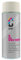 CROP Bombe de peinture RAL 9001 Blanc Crème - Brilliant - 400ml - Bombe aérosol Blanc - 100% inaltérable - Séchage rapide - Intérieur & Extérieur - RAL9001