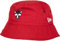 New Era Looney Tunes Sylvester Kids Bucket Hat Fischerhut 0-2 Jahre