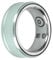 Anillo Inteligente Rastreador De Sueño Anillo De Rastreador De Ejercicios Anillo Multifuncional IP68 Anillo Inteligente De Salud Bluetooth A Prueba De Agua con Termómetro,