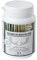 Bubimex - Poudre de Bois de Cerf - Complément Alimentaire 100% Naturel pour Chiens et Chats - Riche en Calcium et Magnésium - Ossature et Fonction Rénale - 60g