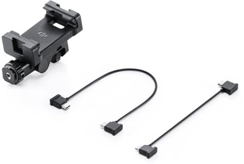 DJI Kit de Support pour Smartphone SDR Transmission