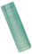 Generisch Planchas de invernadero de policarbonato, 1,0 mm, aisladas, transparentes, impermeables, para invernadero