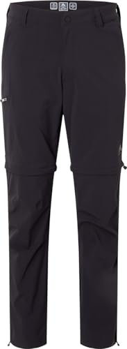 Mc Kinley Herren Wanderhose Malloy Ii