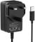 27W Power Supply for Raspberry Pi 5, USB C PD Adapter Power Adapter for Raspberry Pi 5 8GB 4GB
