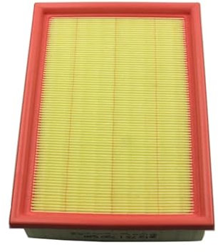 13721730449 Aktivkohle-Innenraumfilter, Luftfilter, kompatibel mit 3' E36 320i M50 M52 323i M3 3.2 328i