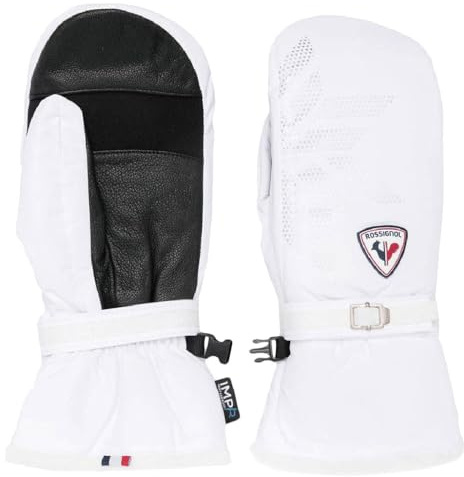 Rossignol Romy IMP´R Mittens S