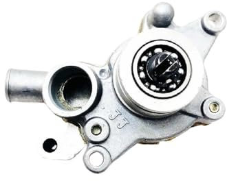 dEieHKw Ensemble Pompe à Eau for Quad LH260 300 400, Code 22820