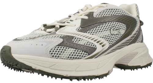 Lacoste Neo Shot Sneaker