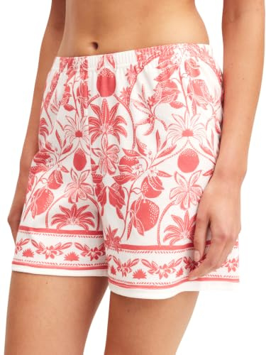 CALIDA Damen Favourites Hose