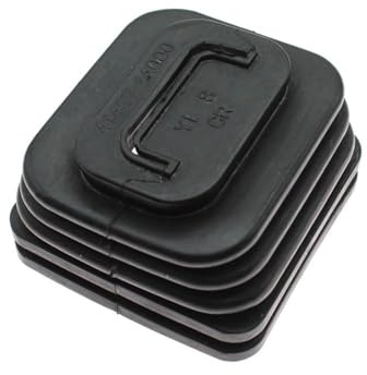 Fourchette de débrayage, 1/2/5 pièces, 41427-4A000, H1, for H300, for I800, for H100, for Starex 2007-2014, for JAC, for Refine, for boîte de vitesses, for embrayage(1PCS)