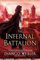 The Infernal Battalion (The Shadow Campaigns, Band 5)