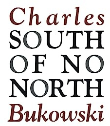 South of No North: Short Stories Exploring Loneliness and Struggle on the Fringes of Society