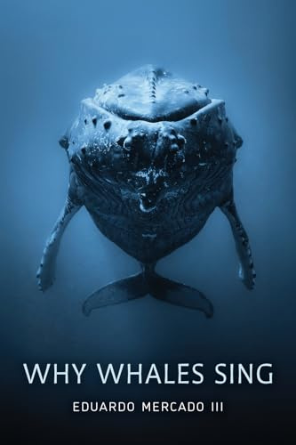 Johns Hopkins University Press