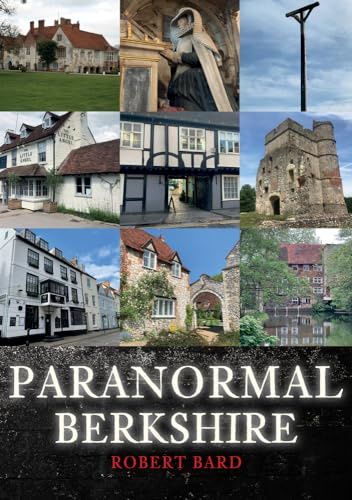 Amberley Publishing