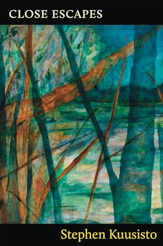 Copper Canyon Press