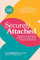 Securely Attached: Transform Your Attachment Patterns into Loving, Lasting Romantic Relationships (Attachment Workbook) (Attachment Nerd)