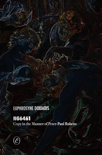 NG6461: The Fake Rubens