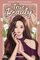 True Beauty, Vol. 1: A WEBTOON Unscrolled Graphic Novel