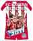 FC Bayern München 2011