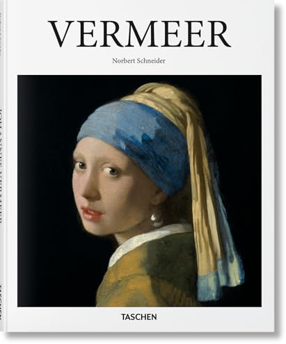 TASCHEN