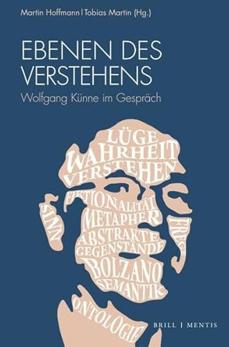 Ebenen des Verstehens: Wolfgang Künne im Gespräch