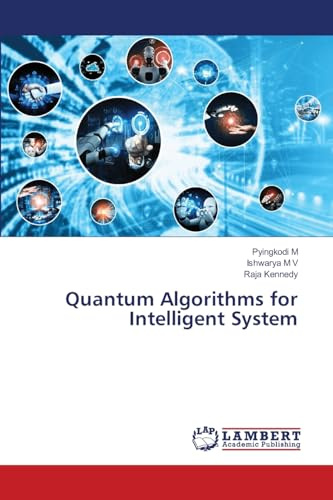 Quantum Algorithms for Intelligent System: DE