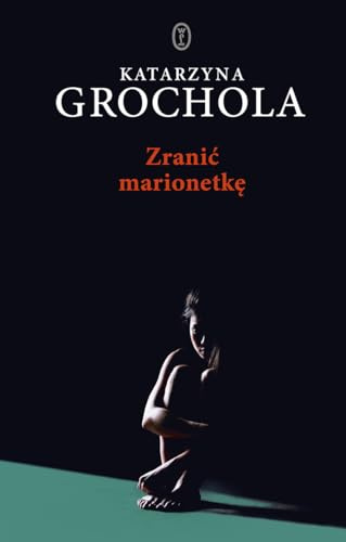 Literackie