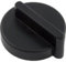 Hayward CHXTSK1930 - Pomo de termostato de repuesto para calentador de piscina Hayward serie H