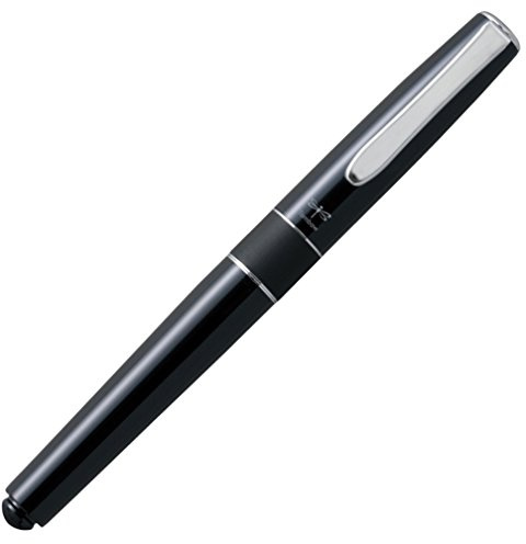 Tombow Zoom 505 Druckbleistift schwarz