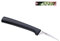 triangle 75 845 50 00 Siam - Coltello per sbucciare