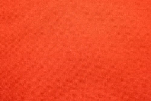 dalipo 05001 - Bügelflicken, ca. 20x43cm, orange