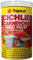 Tropical Cichlid Carnivore Small Pellet, 1er Pack (1 x 1 l)