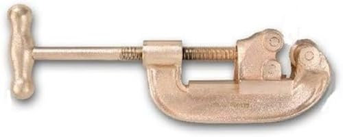 Beta 330BA /2 - Tagliatubi per tubi gas antiscintilla