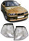 Carparts-Online 26194 Blinker weiß Paar