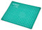 Amtech S0542 A5 Cutting mat Green