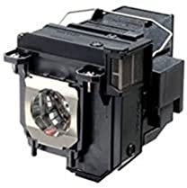 Epson ELPLP92 lampada per proiettore