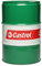 Castrol 60 Liter Motoröl GTX 5W-30 A5/B5, 60L (9089100358)