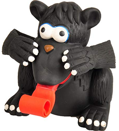 Flamingo LATEX GORILLA 13CM