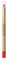 Max Factor Colour Elixir Lip Liner, Perfilador de labios, Tono 60 Red Ruby - 4g