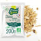 D'HERBES EN EPICES | Lima ecológica 200g | Infusiones e infusiones de hierbas a granel | Producto organico certificado