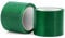 Qinglee Planen Wasserdichtes Reparaturband, Zelt Flicken 10m*15cm, Klebeband Wasserdicht Selbstklebend, für lkw abdeckplane, Markise, Vorzelt