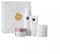 Gel de Ducha Rituals The Ritual Of Sakura Set De Regalo Mediano 4 Piezas