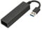 Annadue Spiel VR Adapter für Spielekonsole, für Konsolenkamera, USB3.0 PS VR Adapter, Kamera Adapter für für Kamera.
