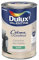 Dulux Valentine Crème de Couleur - Peinture multi-supports intérieure - Satin Caravane des Sables 1,25 L