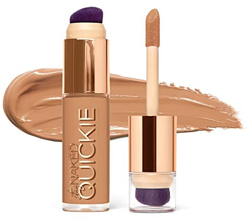 Urban Decay Stay Naked Quickie Concealer