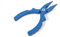 Preston Innovations Shot/Stotz Pliers P0220125
